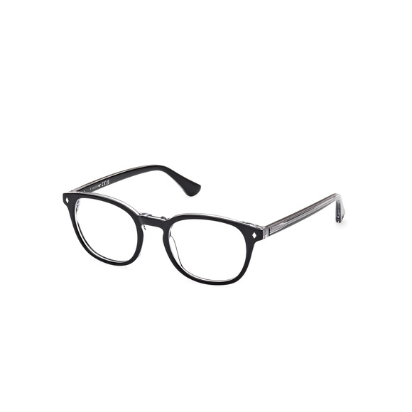 WEBWE5441 Eyeglasses 001 50mm